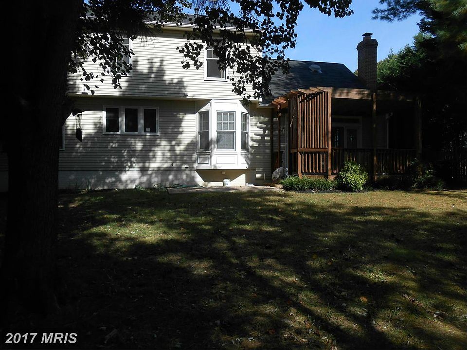 1st image of 16666 Malory Ct
