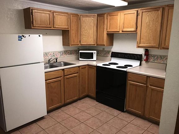 3rd image of 1108 E 17th Ave