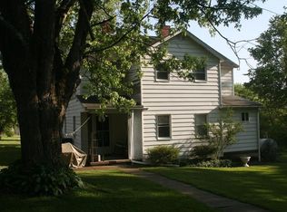 1943 Brinkerton Rd, Greensburg, PA 15601