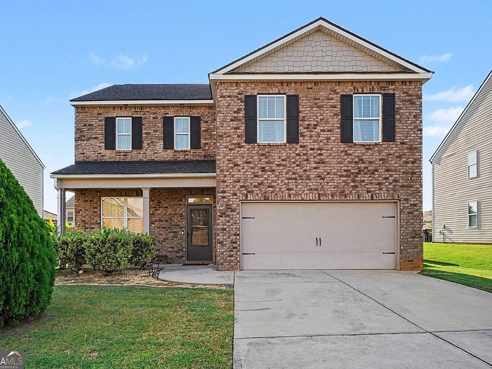 1st image of 1889 Sea Oats Dr