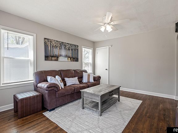 4th image of 7074 Binney St