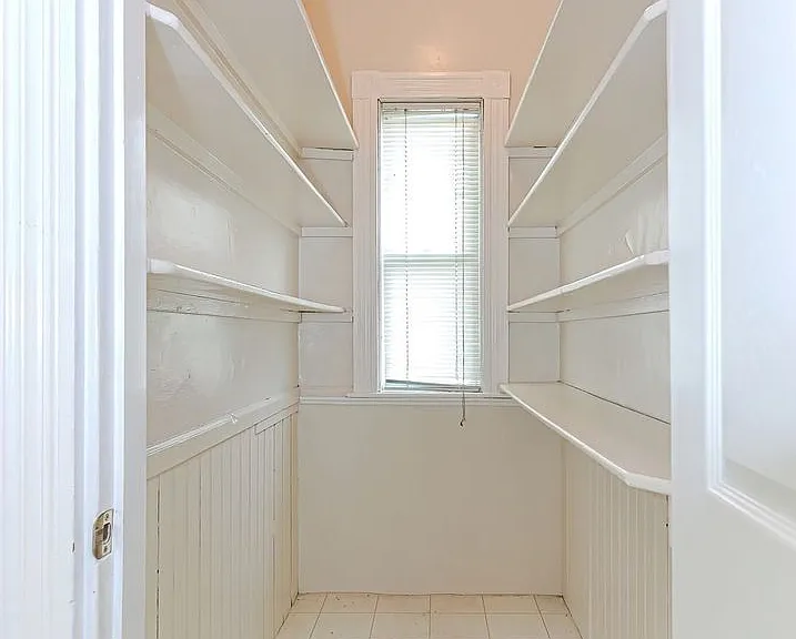 108 Beacon St — Photo 3