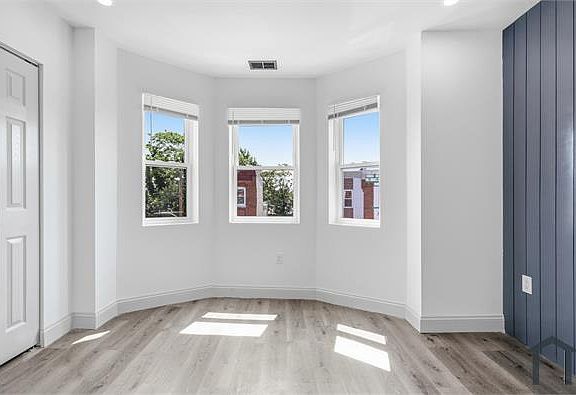 3rd image of 328 N 62nd St Floor 3