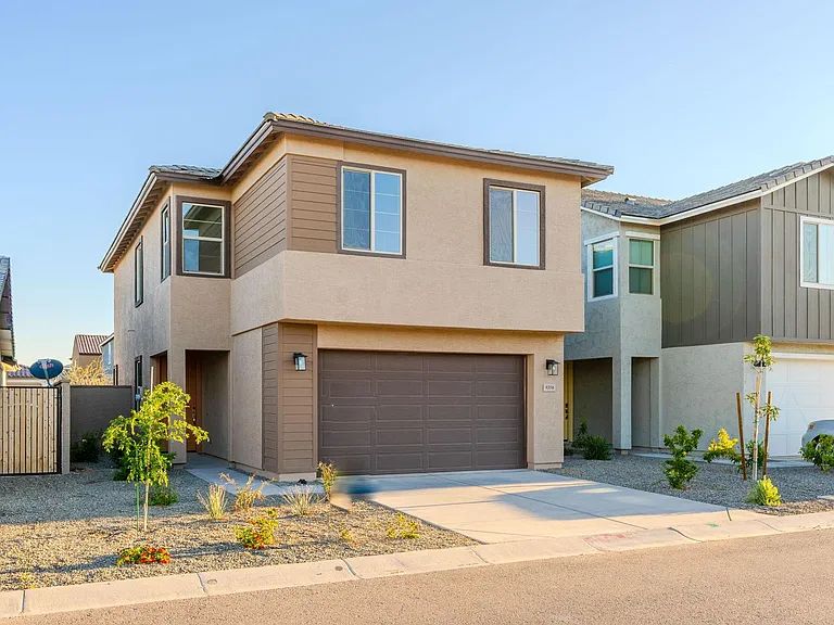 9350 E Supernova Dr — Photo 49