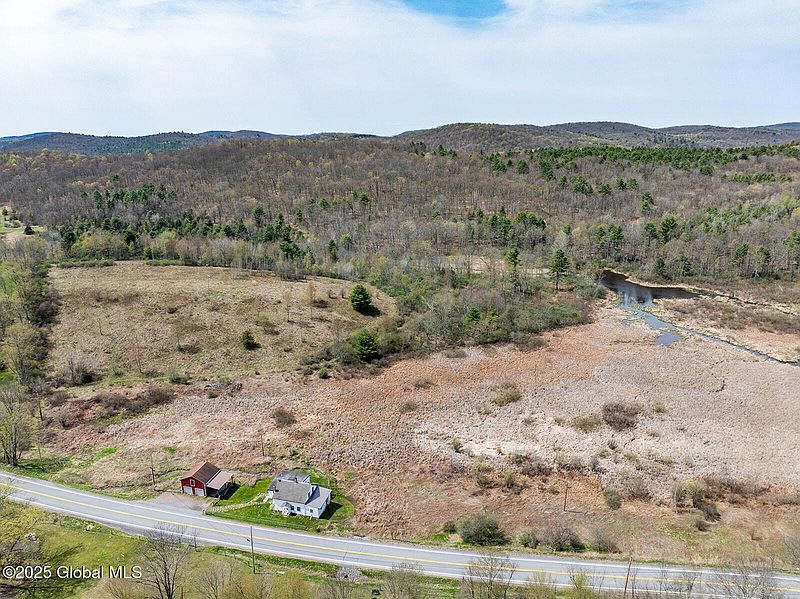 5th image of 5463 State Route 22