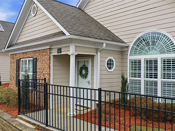 4th image of 226 Hames Rd Unit 330