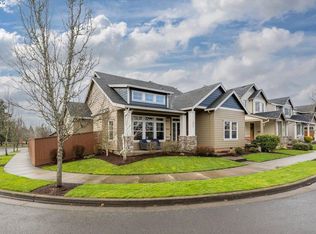 18775 Sunblaze Dr, Oregon City, OR 97045