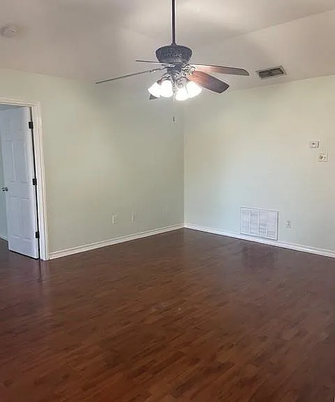 6149 Angus Dr — Photo 12