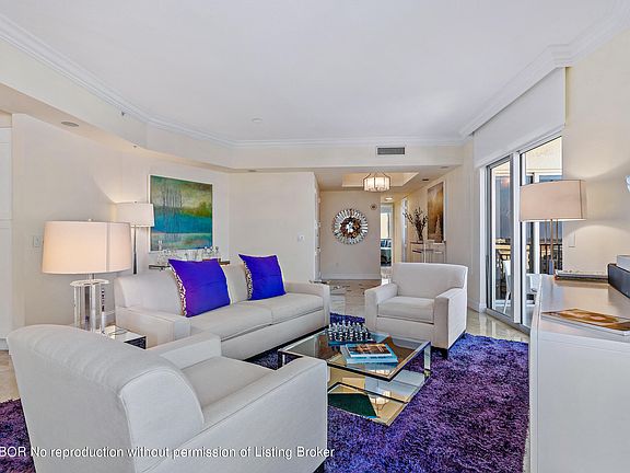 5th image of 201 Narcissus Ave #806