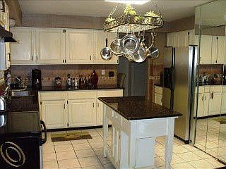 2nd image of 5275 Kingsfield Dr
