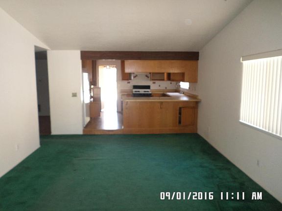 3rd image of 7315 E Avenue U3