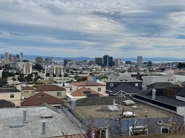 64 Encanto Ave, San Francisco, CA 94115