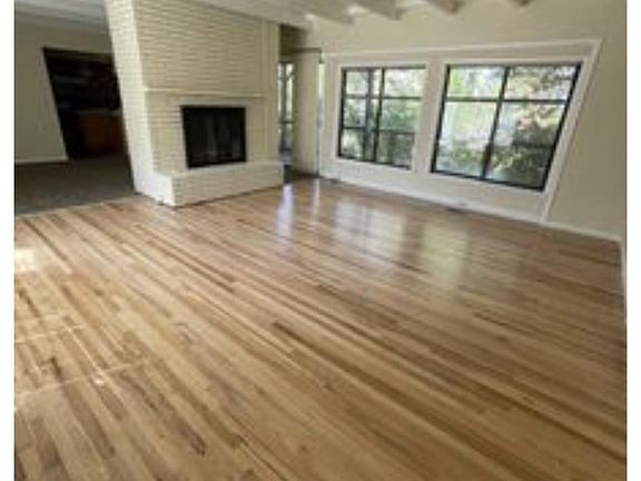 2nd image of 3597 E Oakview Dr #2