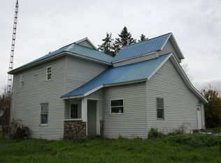 3376 N Custer Rd, Scottville, MI 49454