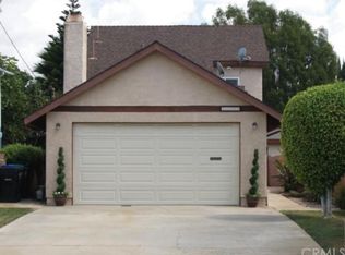 11752 S Esplanade St, Orange, CA 92869