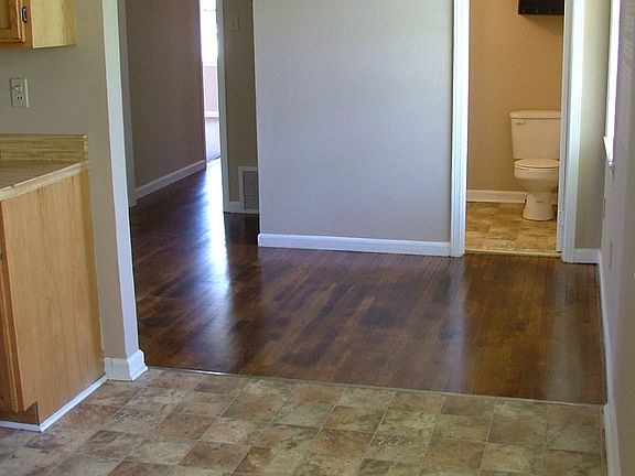 2nd image of 4890 Brentdale Ave