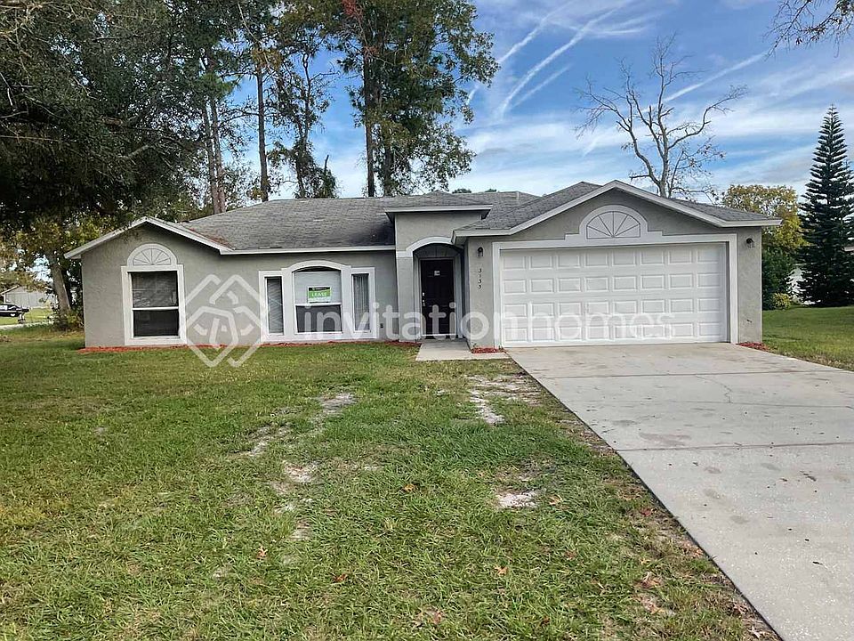 1st image of 3133 Blaine Cir