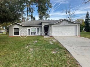 3133 Blaine Cir, Deltona, FL 32738