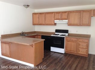 222 Vine St APT C, Paso Robles, CA 93446