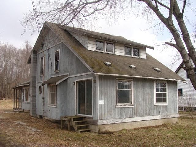 1st image of 16358 Milton Ave