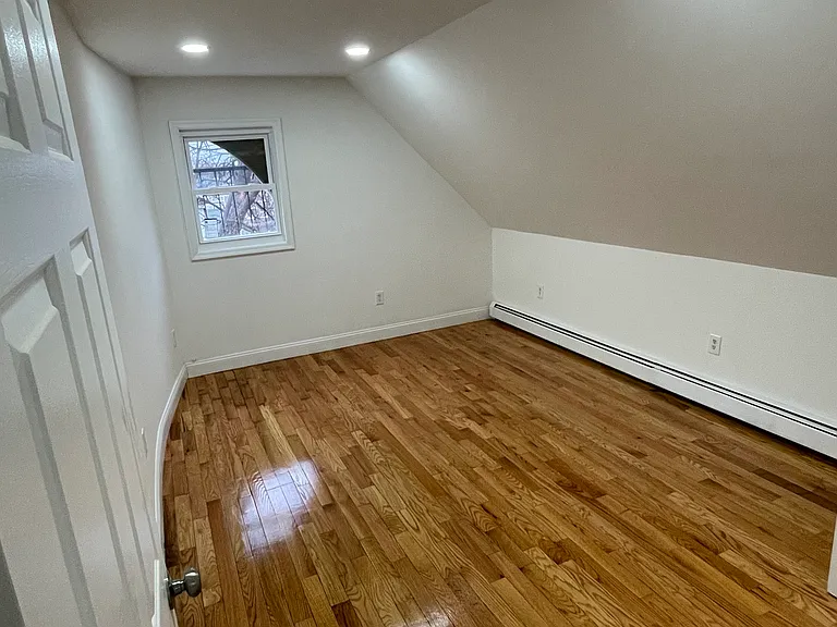 197 Park Ave #3 — Photo 8