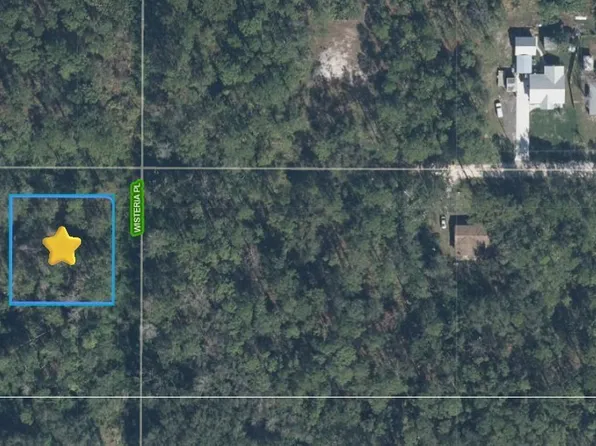 1501 Magnolia St, Sebring, FL 33875
