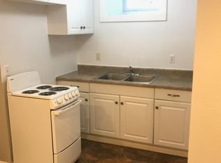 605 S Prairie Ave APT 4, Sioux Falls, SD 57104