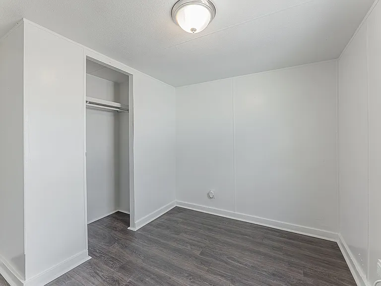410 N Amy Ln #3 — Photo 15