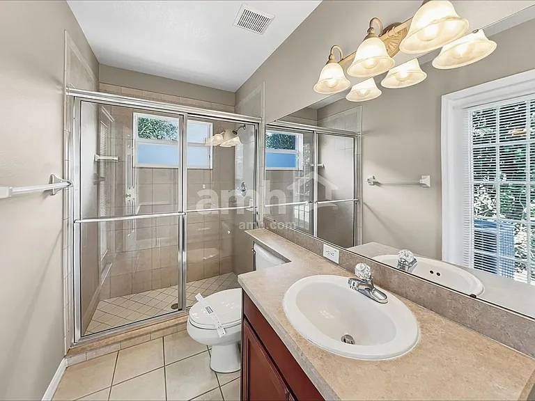 16150 Bridgepark Dr — Photo 14