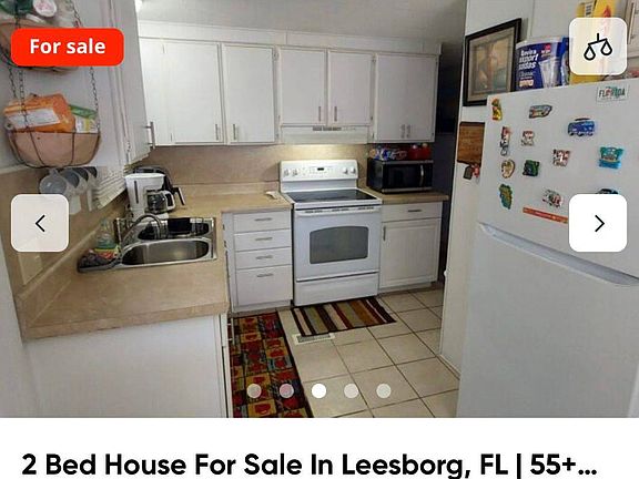 4th image of 145 Highland Dr