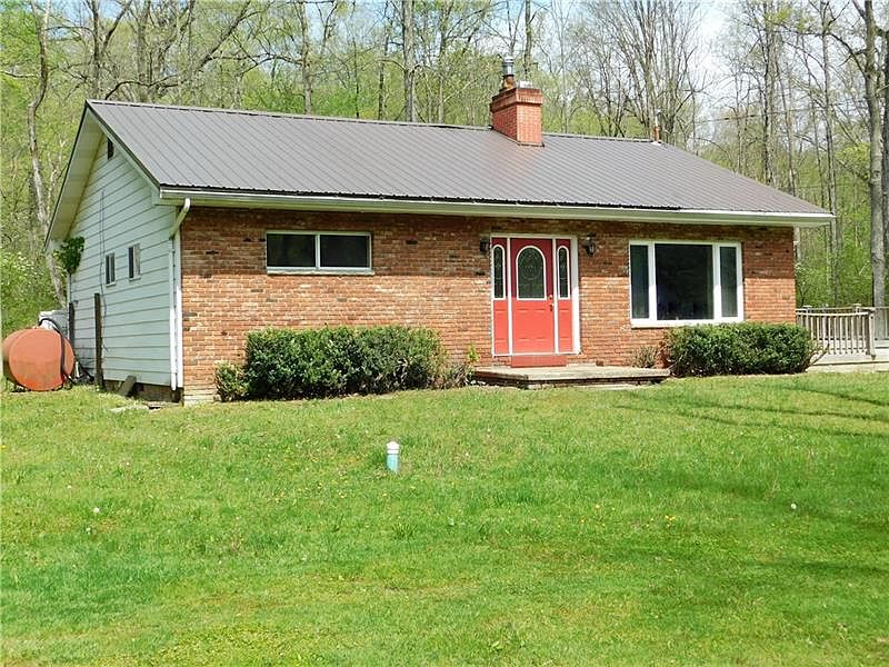 1st image of 147 Goldenrod Ln