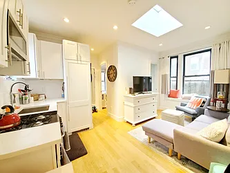 Rented by Kleier Residential