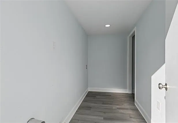 1608 Redwood Dr — Photo 14