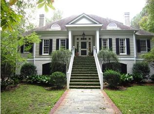 732 Antlers Dr, Sumter, SC 29150