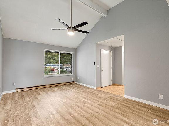 2nd image of 4308 NE Sunset Boulevard #V5