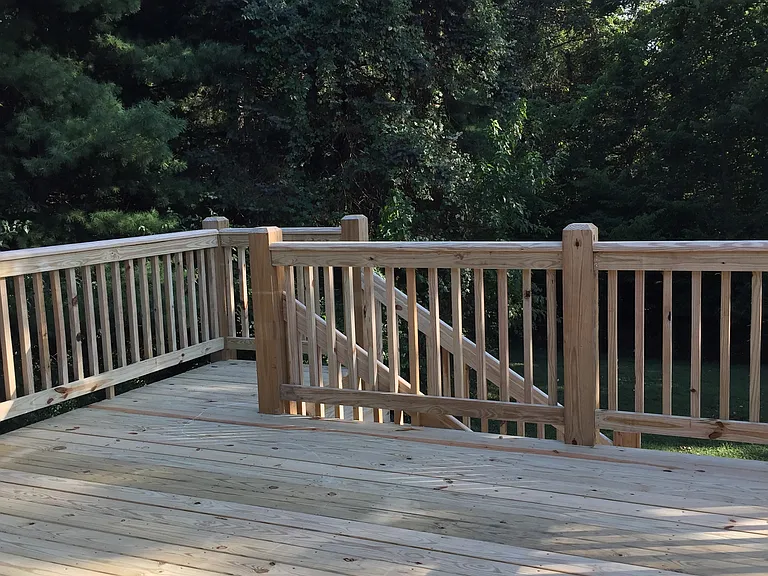 1000 Harmony Landing Rd — Photo 21