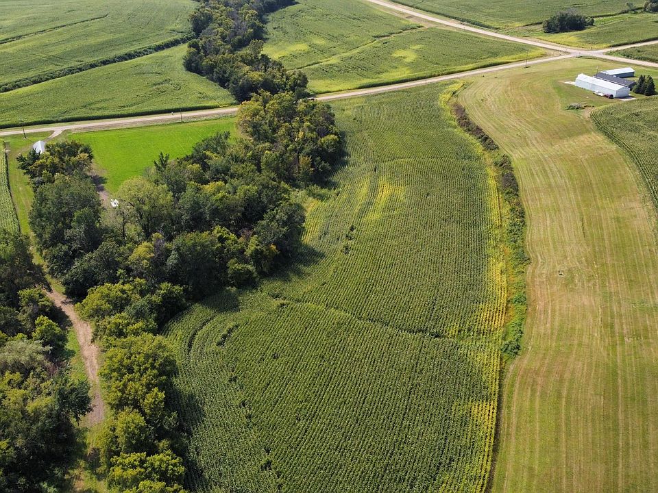 2nd image of 216th Ln