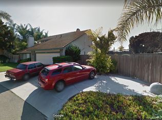 1536 Downs St, Oceanside, CA 92054