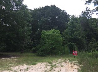 0 Lariat Ln, Hazlehurst, GA 31539