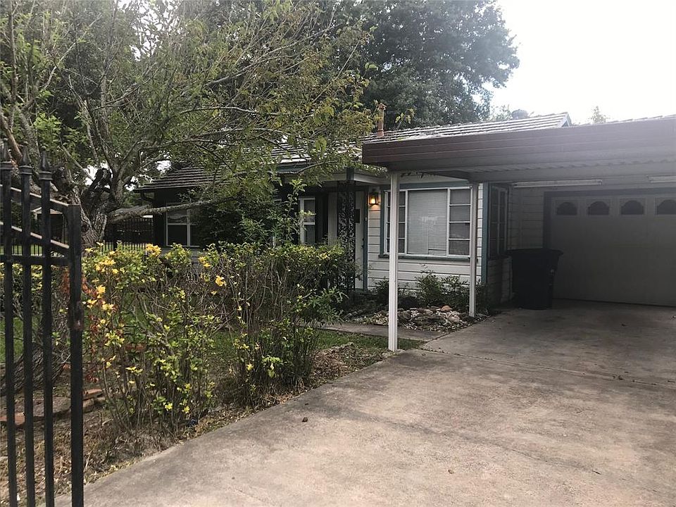 1st image of 11001 Heatherwood Dr