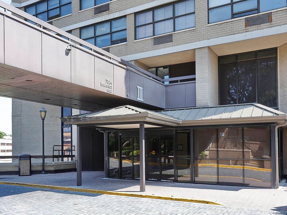1st image of 7004 Boulevard East #20E