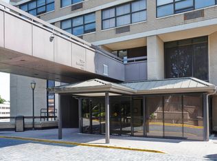 7004 Boulevard East #20E, West New York, NJ