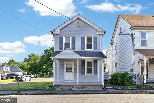 1219 E Philadelphia Ave Photo 1