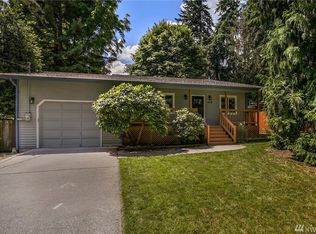 13715 26th Ave NE, Seattle, WA 98125