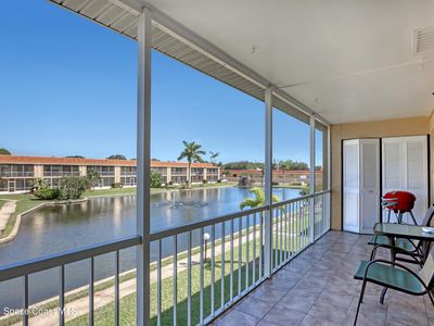 2135 N Courtenay Pkwy #210, Merritt Island, FL, 32953