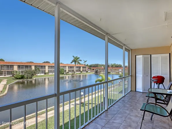 2135 N Courtenay Pkwy #210, Merritt Island, FL 32953