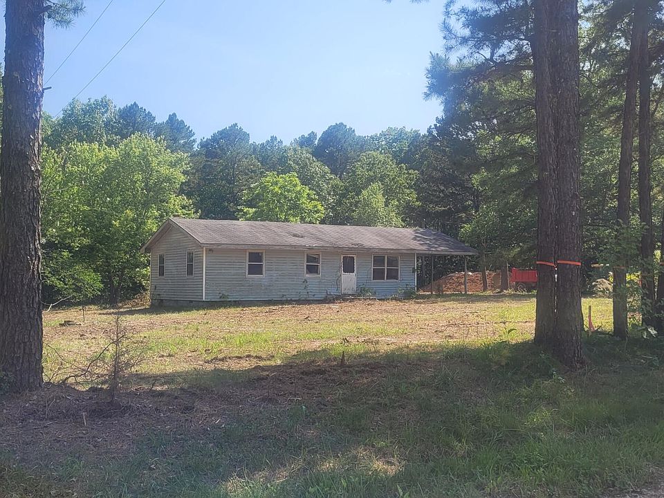 14730 Boiling Springs Rd, Licking, MO 65542 MLS 60221532 Zillow