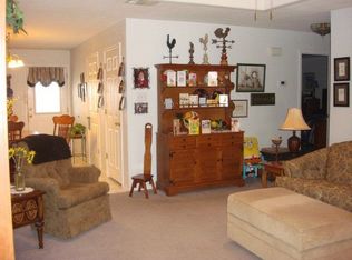 2403 Quail Ridge Dr, New Braunfels, TX 78130