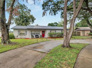 604 Kings Cv, Brandon, FL 33511