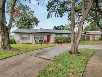 604 Kings Cv, Brandon, FL, 33511